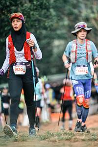 BIB: 
                            <button type="button" onclick="openModal(25972876)" class="btn btn-primary btn-sm float-right btn-popup" data-toggle="modal" data-target=".modal-high-quality">
                        <i class="fas fa-shopping-cart"></i> Add to Cart
                    </button>
                                            <button type="button" onclick="isThisMe(25972876, true)" class="btn btn-success btn-sm float-right btn-popup btn-isme hidden" data-toggle="tooltip" data-placement="bottom" title="นี่คือรูปของคุณใช่ไหม คลิกที่นี่เพื่อเอาเข้าอัลบั้ม">
                        <i class="fas fa-plus"></i> Add to album
                    </button>
                    <button type="button" onclick="isThisMe(25972876, false)" class="btn btn-warning btn-sm float-right btn-popup btn-isnotme hidden">
                        <i class="fas fa-ban"></i> Remove from album
                    </button>